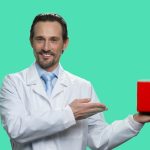Safe and Thoughtful Gifts for Hospital Patients