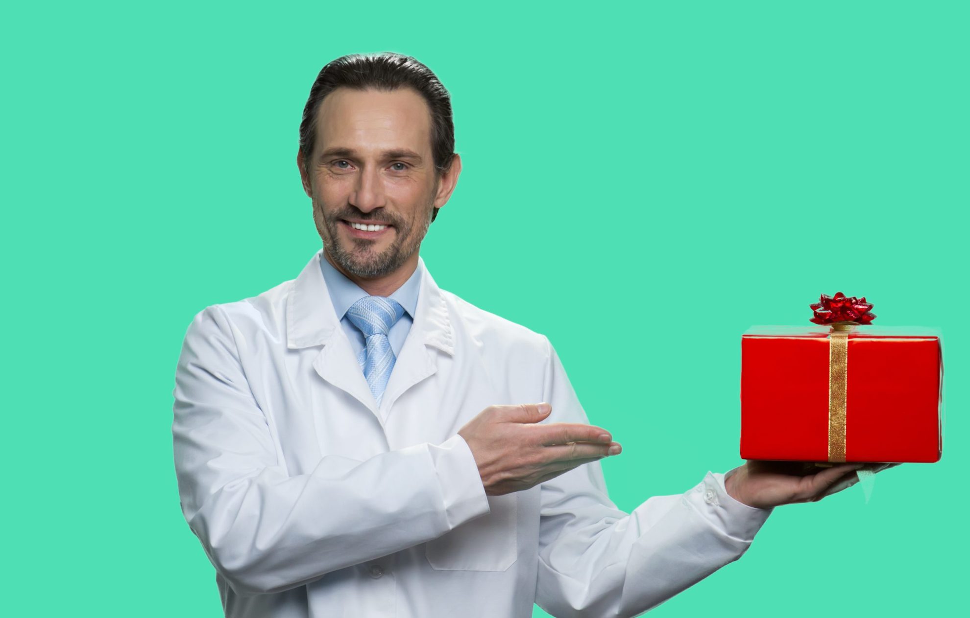 Top Recovery Gifts After Any Operation