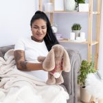 Supportive Gifts for Patients with Challenging Diagnoses