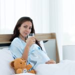 How to Choose the Best Tablet Gifts for Patients
