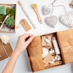 Thoughtful DIY Gifts for Healing