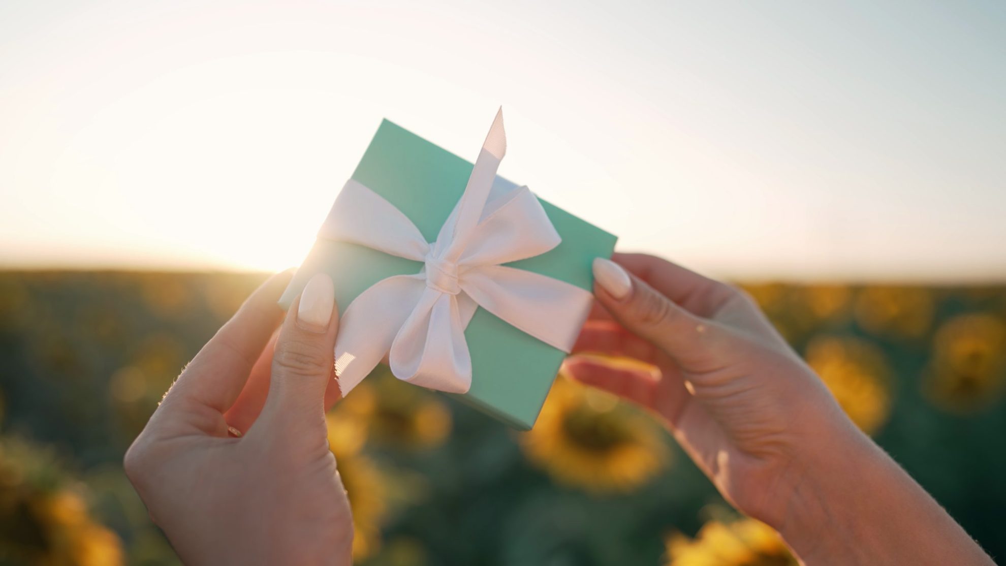 Gifts Patients Really Appreciate in Hospitals