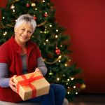 Top Comfort Items for Arthritis Patients