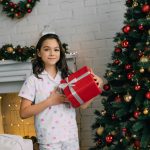 Teen-Friendly Gifts to Brighten Hospital Stays