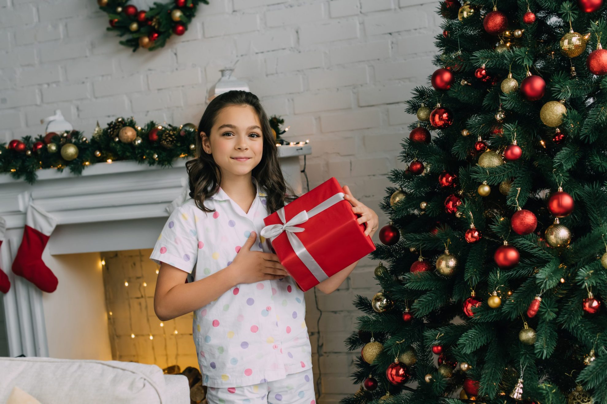 Top Presents for Hospitalized Teens