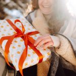Gifts to Support Chronic Illness Recovery