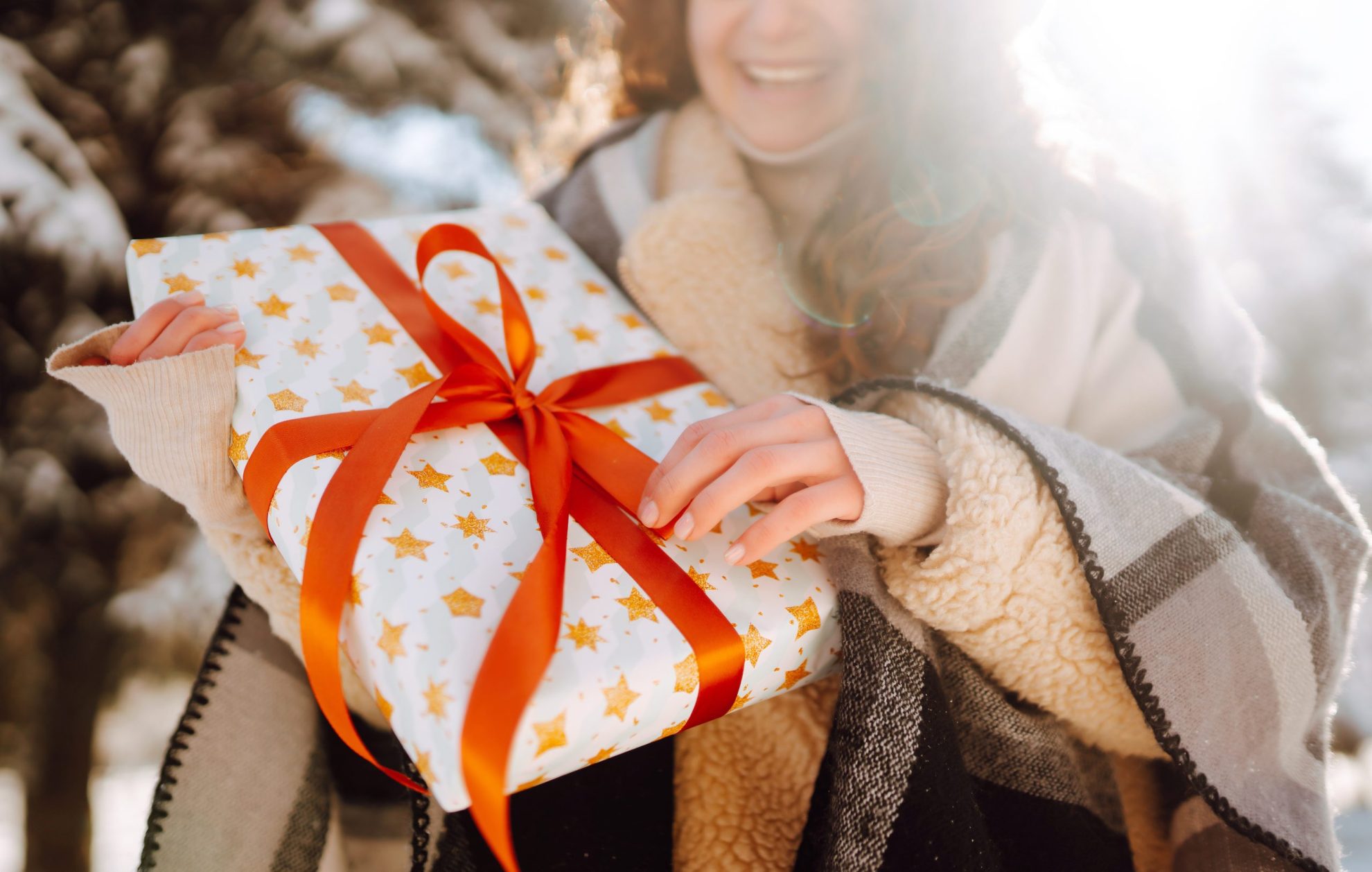 Practical Gifts for Autoimmune Disease Patients