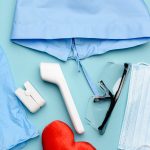 Thoughtful Presents That Make a Difference