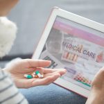 Top Tablet Entertainment Ideas for Recovery