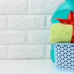Perfect Chemo Care Baskets to Brighten Recovery