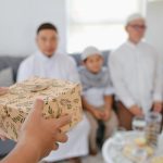 Top Islamic Presents for Recovery