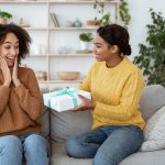 Top Presents for Adult Patients in Healing