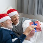 Top Hospital Patient Gifts for Comfort and Cheer