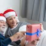 Gifts for Patients Facing Long-Term Illness