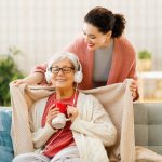 Heartwarming Gifts for Hospitalized Parents