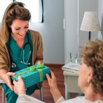 Practical Guide: What to Bring a Patient in Hospital