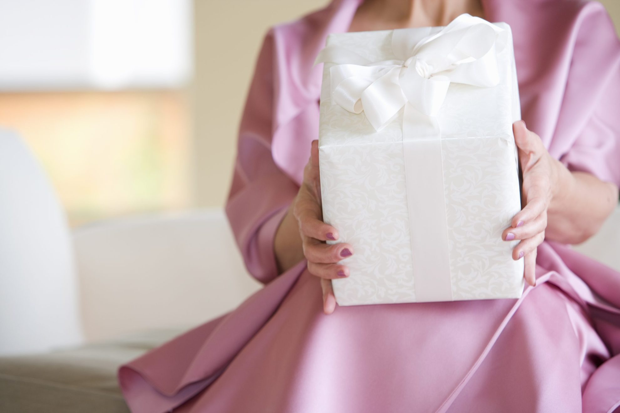 Top Gifts to Honor Cancer Survivors