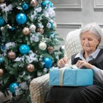 Top Practical Items for Elderly Patients
