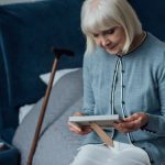 Thoughtful Gifts for Chronic Fatigue Relief