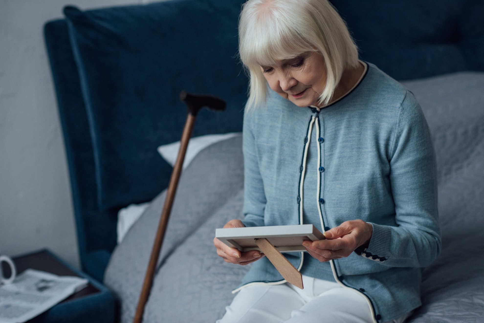 Top Comfort Items for Arthritis Patients