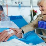 Unique Presents to Brighten a Hospital Stay