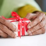 Top Pain Management Gift Ideas for Patients