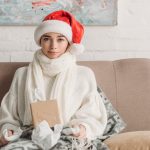 Top 10 Chemo-Friendly Gifts