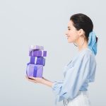 Top Post‑Cosmetic Surgery Gift Ideas