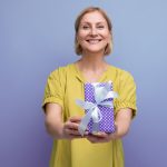 Thoughtful Ways to Show Support During Cancer Treatment