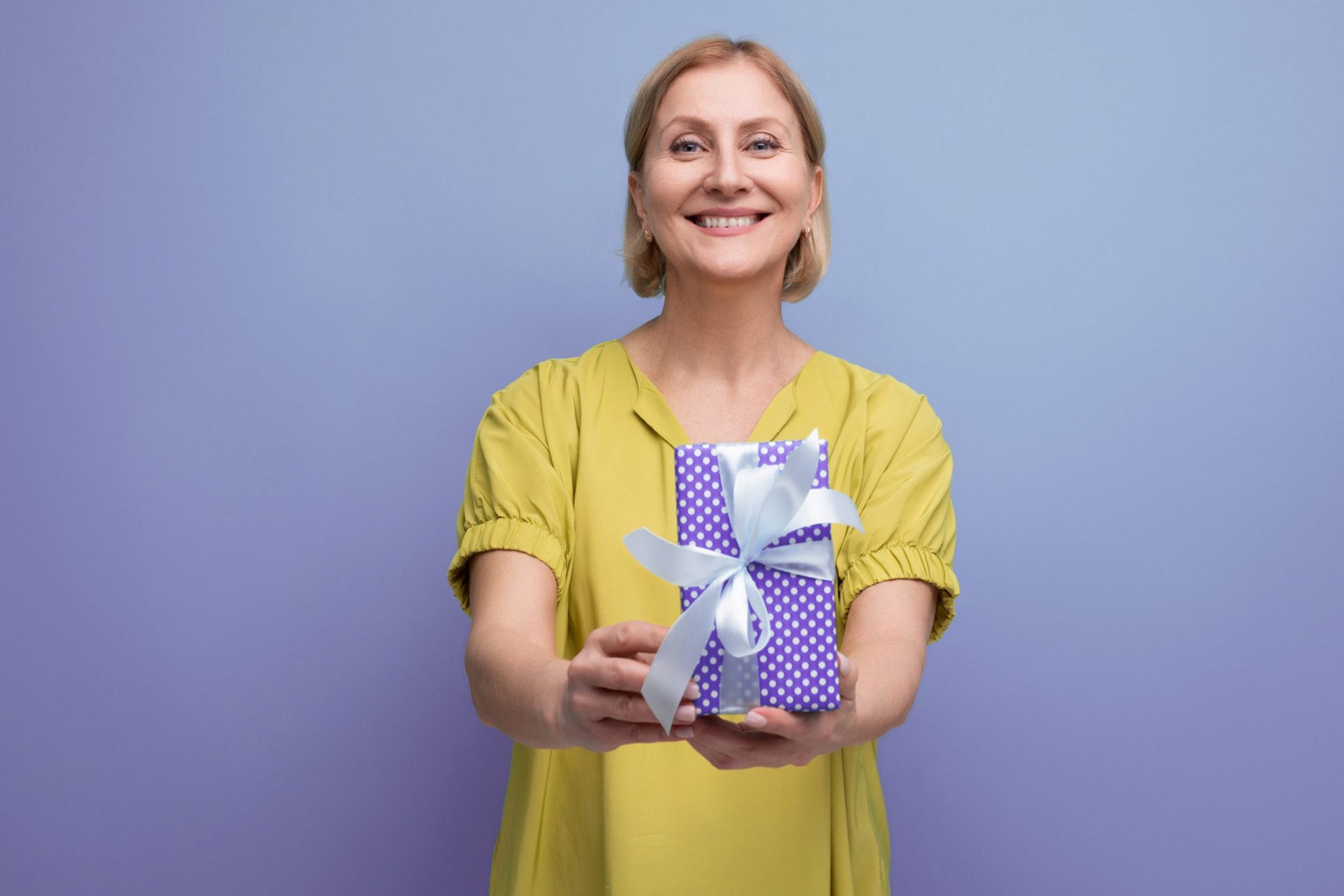 Encouragement Gifts That Uplift Cancer Patients
