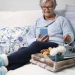 Top Gifts to Celebrate Hospital Discharge