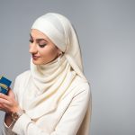 Faith-Based Presents for Healing and Comfort