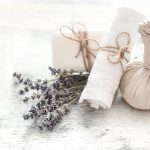Top DIY Items to Help Patients Unwind