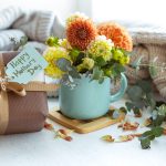 Top Upscale Items for Recovery Baskets