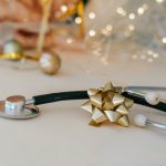 Gifts to Support Seniors with Limited Mobility
