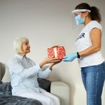 Top Cooling Items for Recovery Comfort