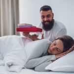 Top Comfort and Healing Presents for Loved Ones