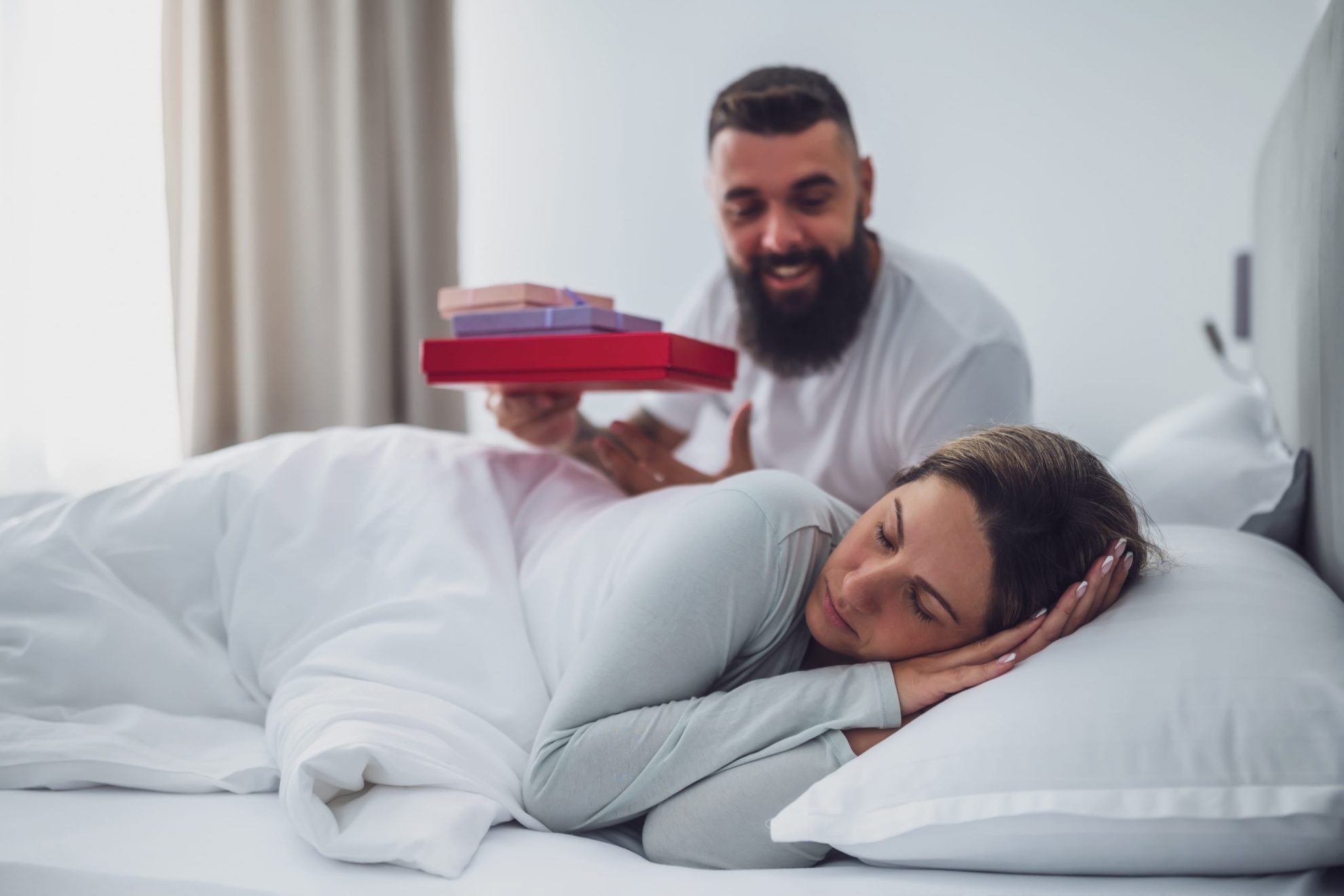 Ultimate Guide: Best Gifts for Hospital Patients