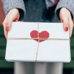 Thoughtful Handmade Items to Lift Spirits