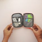 Creative Presents for Emotional Support