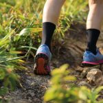 Top Comfortable Compression Socks for Patients