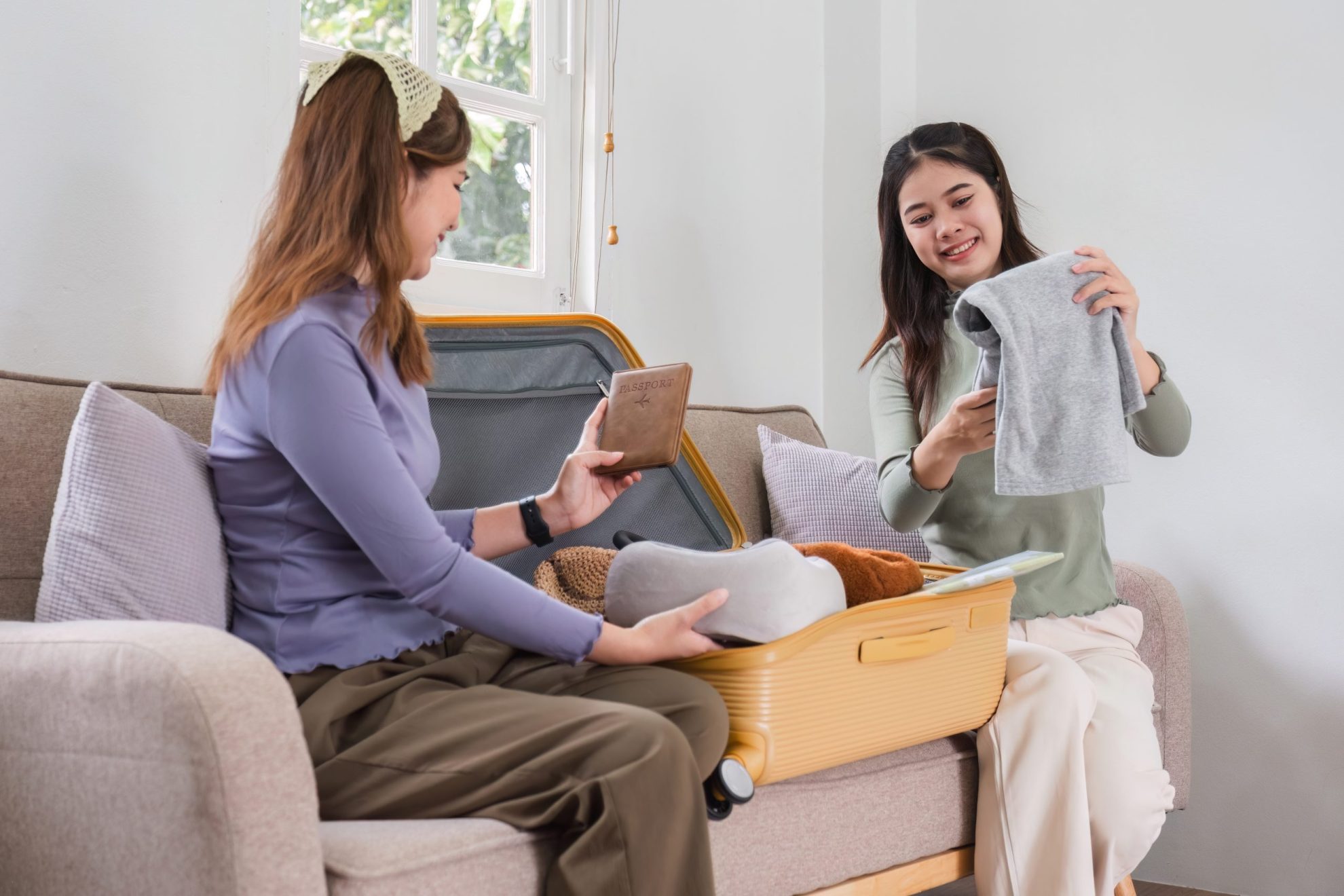 Thoughtful Presents After Serious Health Challenges
