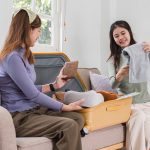 Top Gifts for Patients Recovering from Major Illness