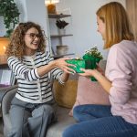 Thoughtful Presents for Home Recovery