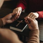 Faith-Based Presents That Bring Peace