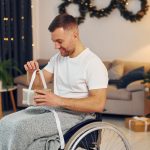 Custom Gifts to Make Seniors Feel Special