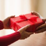 Practical Items to Ease Daily Discomfort