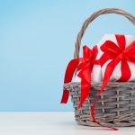 Gifts You Can Give Without Worry in Hospitals