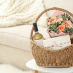 What to Include in a Chemo Care Basket