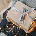 Comfort Items to Boost Emotional Wellbeing